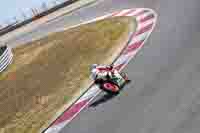 May-2023;motorbikes;no-limits;peter-wileman-photography;portimao;portugal;trackday-digital-images